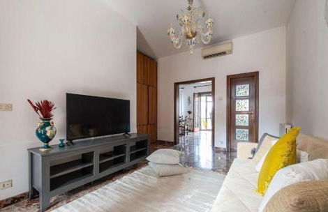 Central Apartment Ca' dei Ferro - MURANO Venice - Photo 7