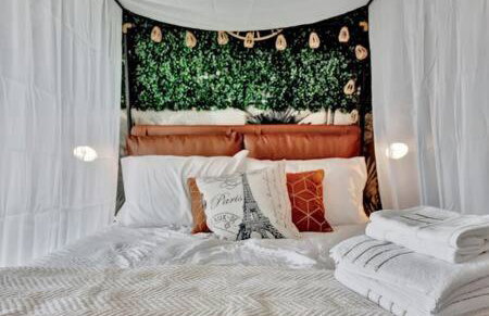 The Hemingway subtropical luxury on the Tampa Bay - Foto 14