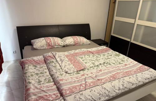 Bonn Appartments - Foto 6