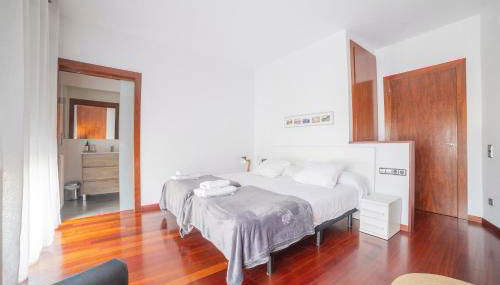 Mazi Apartments Colón - Photo 5