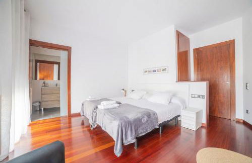 Mazi Apartments Colón - Photo 5