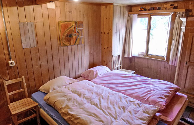 Crestatgiet - Foto 15