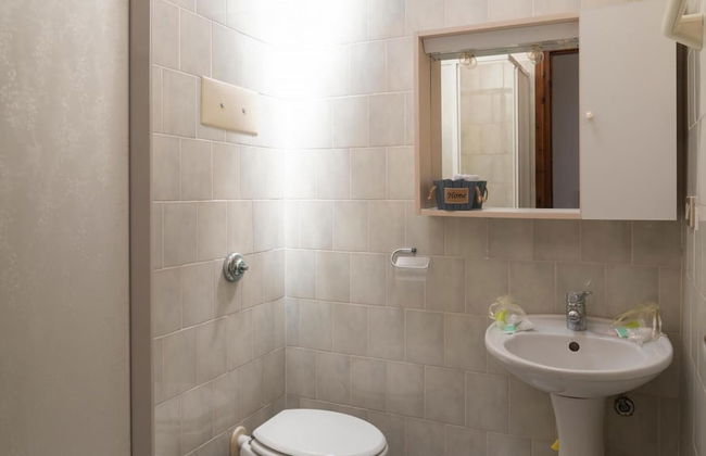 Welcomely - Casa Della Luna - Photo 26