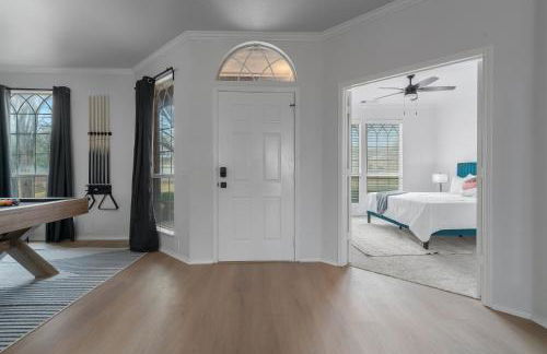 Pebblebrook - Foto 63