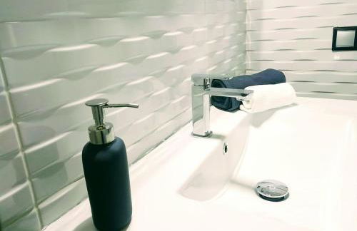 Casa de Limón - Photo 56