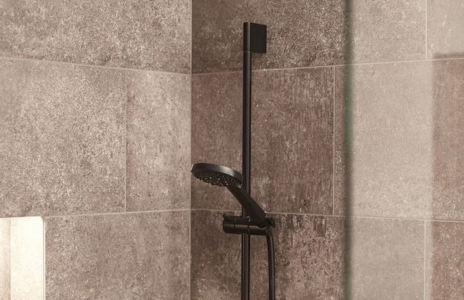 Hahnenkamm Suite Deluxe Ski-In Ski-Out - Foto 31