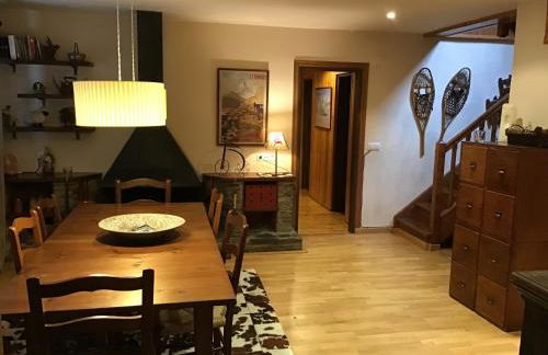 Prat des Artigues - Foto 13