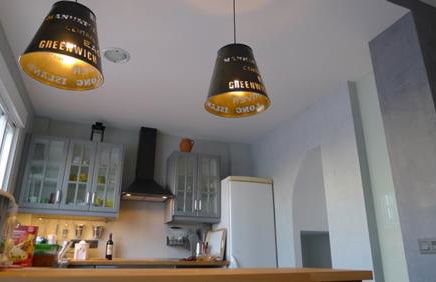 Precioso duplex con piscina en Real de la Barrosa - Foto 19