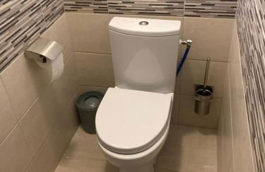 Hameau Colbert - 3km du PuyduFou - Foto 18