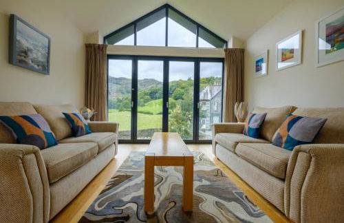 The Old Police House - Foto 4