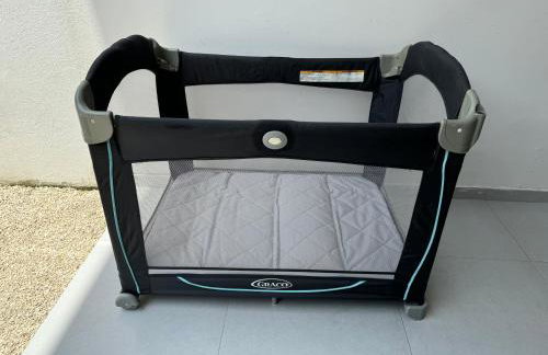 Casa charmosa condomínio piscina Praia de Juquehy, São Sebastião - Foto 26