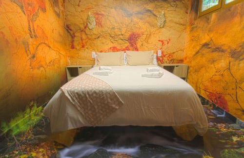 Green House - Foto 33