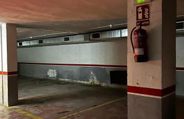 Apartamento SOLCAPRI - Photo 10