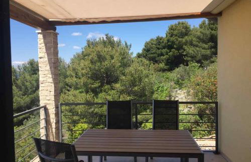 Gavza Sky View Apartment - Foto 25