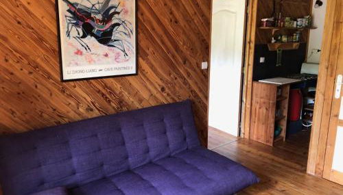 Les Abeilles - Foto 3