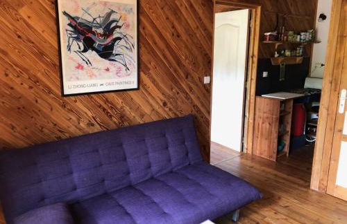 Les Abeilles - Foto 3