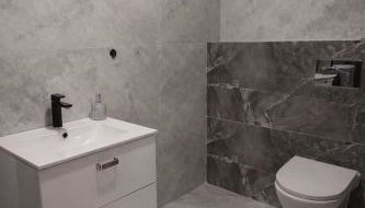 Agroturystyka uDuraja - Foto 3