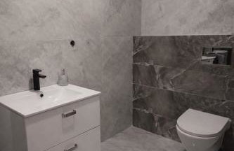 Agroturystyka uDuraja - Foto 3