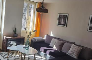 Appartement Lauzet-Ubaye - Foto 7