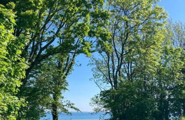 Ferienwohnung Kalleby 26 - Foto 19