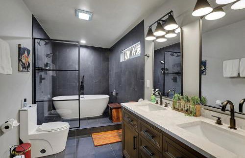 Walk to Bars and Restaurants in Fountain Square - Foto 23