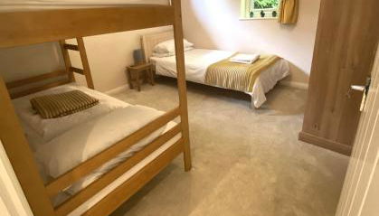 Private 1st Floor Apartment - Perfect for Port of Dover, Eurotunnel and Short Stays - Foto 5