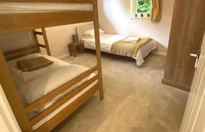 Private 1st Floor Apartment - Perfect for Port of Dover, Eurotunnel and Short Stays - Foto 5