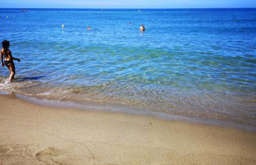 Holiday Home Villa mit Wasserblick by Interhome - Foto 33