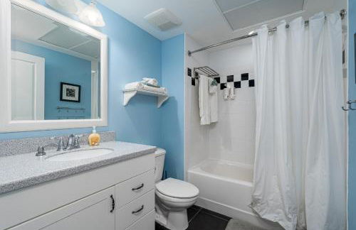 Harbour House stunning Studio - Foto 3