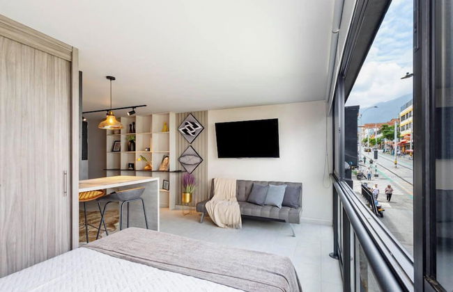 Torre San Tomas - Foto 54