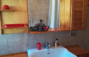 Donatella Apartment - Foto 15