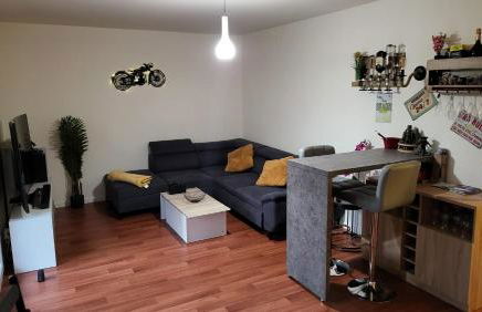 Home Sweet Home - Foto 6