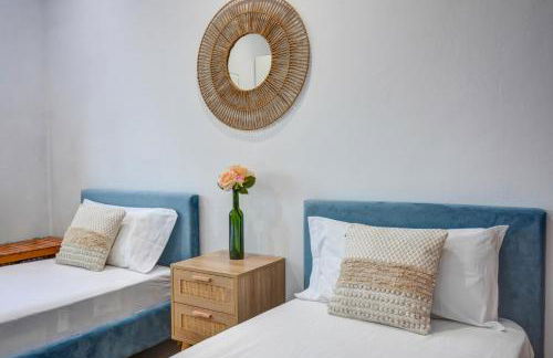 Villa Ca Paulina - Foto 6