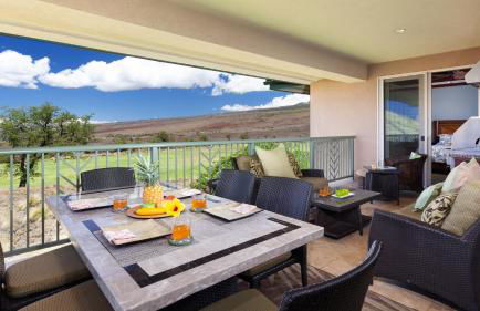 ❤PiH❤ Endless Ocean Views Villa Gorgeous Mauna Kea Ocean and Mountain View - Foto 10