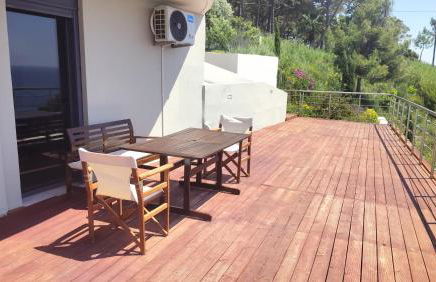 Casa del Mar - Photo 32