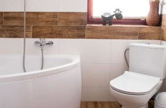 Miedzy Owcami Meeee - Foto 13