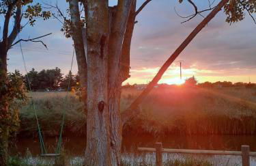 gîte grange le Kulmino - Photo 13