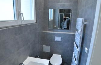 Le Relais de l'Orangerie - Foto 27