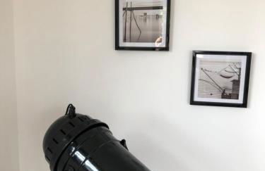 les Cottages du Valcoquet - Foto 85