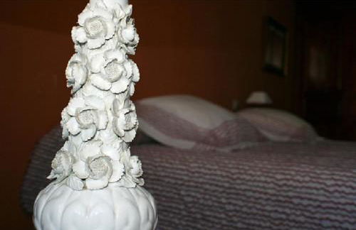 La Casa del Reloj - Foto 33