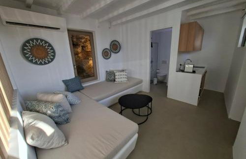 ANDELIAS Signature Suites - Foto 21