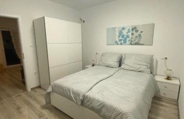 Casa Bellavista - Foto 56