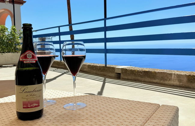 Villa Del Moro - Foto 34