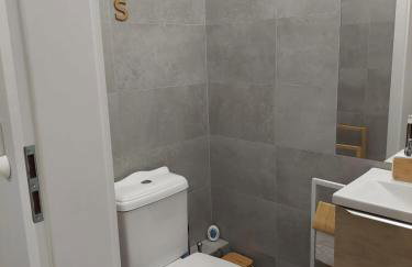 Helski azyl - Foto 22