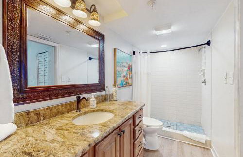 Arie Dam 301 - Photo 16