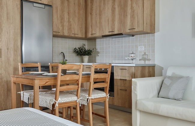 Villa Omikron - Photo 4