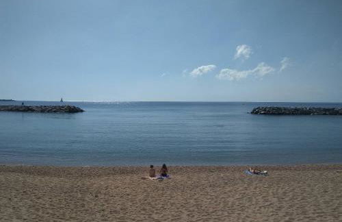 Costa Brava - Torre Valentina - Foto 52