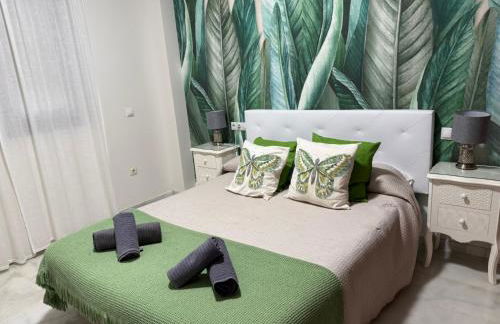 AljaLux Sevilla Bormujos - Foto 44