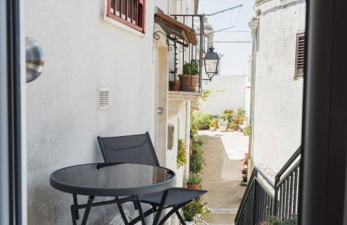 La Corte di Navarrete - Foto 18