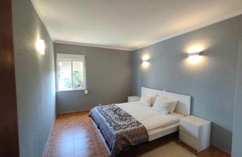 Albufeira INN - Vale Navio T2 - Foto 33